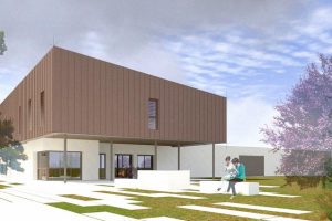 MyWay Bergerac Les Libraires 9