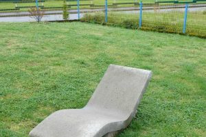 MyWay - Biars - 03