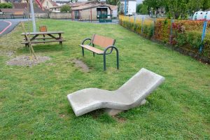 MyWay Biars 04
