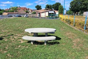 MyWay - Biars - 11