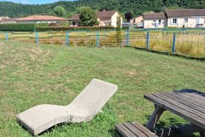 MyWay - Biars - 12