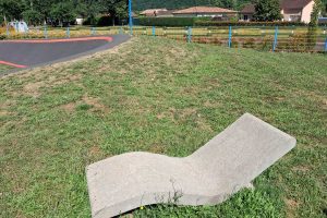 MyWay - Biars - 13