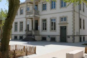 MyWay - Bizanos - 23