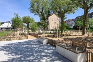 MyWay - Bizanos - 26