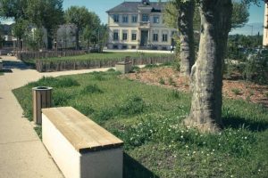 MyWay - Bizanos - 28 - photo de M Laborde - HEA