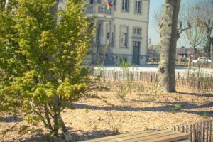 MyWay - Bizanos - 30 - photo de M Laborde - HEA