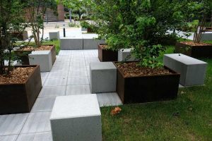 MyWay Blagnac Daurat 02
