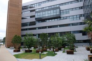 MyWay Blagnac Daurat 06