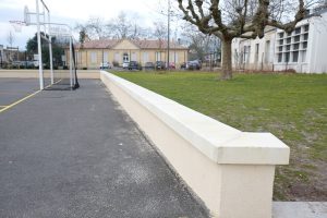 MyWay - Blanquefort - école du bourg 2