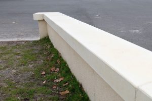 MyWay - Blanquefort - école du bourg 3