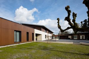 MyWay - Blanquefort - école du bourg 5