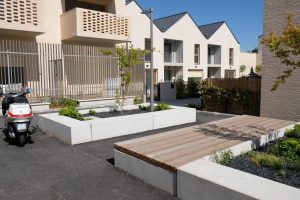 MyWay - Bordeaux Albert 1er - 5