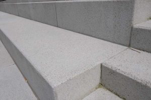 MyWay Bordeaux Amédée 02