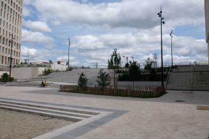 MyWay Bordeaux Amédée 03