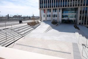 MyWay Bordeaux Amédée 04