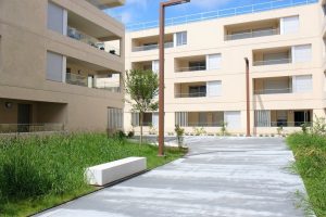 MyWay - Bordeaux - Avant garde - 4