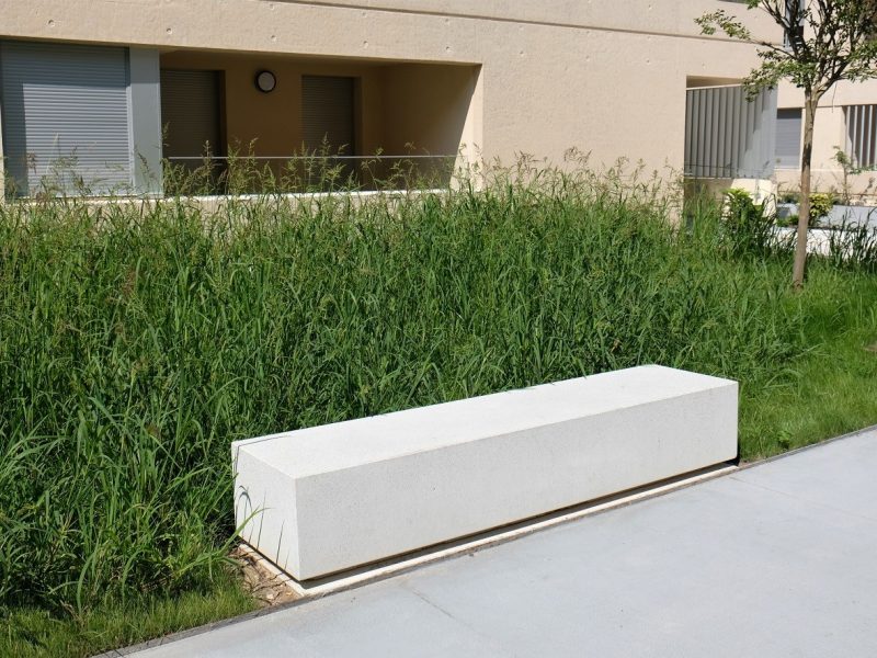 MyWay - Bordeaux - Avant garde - 6