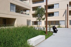 MyWay - Bordeaux - Avant garde - 7