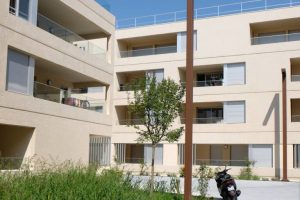 MyWay - Bordeaux - Avant garde - 8