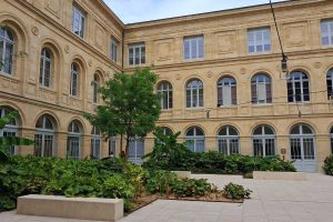 MyWay - Bordeaux Castéja LS2 - 26