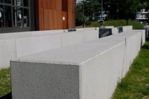 MyWay - Bordeaux Ginko - 5