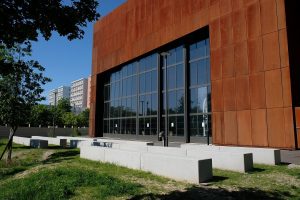 MyWay - Bordeaux Ginko - 7