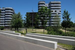 MyWay - Bordeaux Ginko - 8