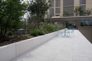 MyWay Bordeaux Campus Assise 01