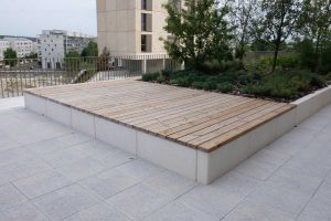 MyWay Bordeaux Campus Assise 02