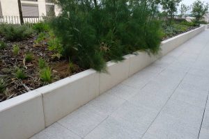 MyWay Bordeaux Campus Assise 03