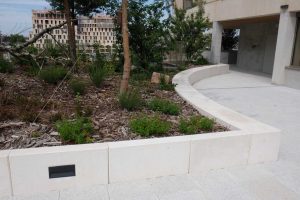 MyWay Bordeaux Campus Assise 05