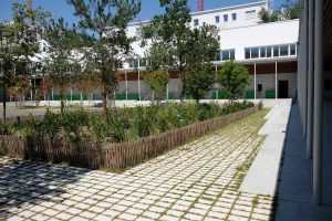 MyWay Bordeaux Collège Belcier 11