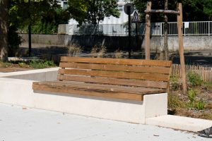 MyWay - Bordeaux - docteur Yersin - 3