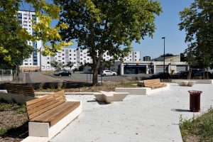 MyWay - Bordeaux - docteur Yersin - 6