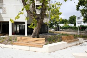 MyWay - Bordeaux - docteur Yersin - 8