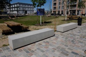 MyWay Bordeaux Place Alice Girou 02