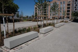 MyWay Bordeaux Place Alice Girou 03