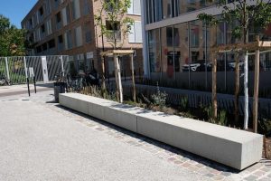 MyWay Bordeaux Place Alice Girou 04