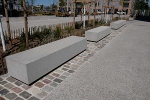 MyWay Bordeaux Place Alice Girou 05
