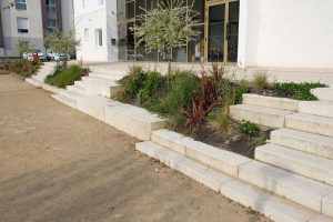 MyWay Boucau Maison Des Associations 04