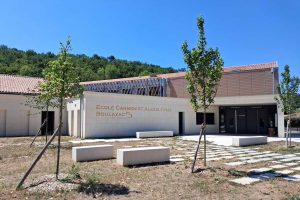 MyWay - Boulazac - St Laurent - 11