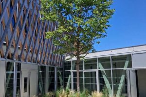 MyWay - Boulazac - St Laurent - 13