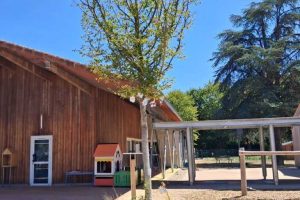 MyWay - Boulazac - St Laurent - 14