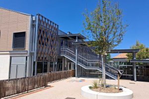 MyWay - Boulazac - St Laurent - 15