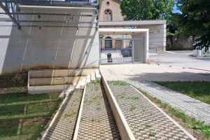 MyWay - Cahors - archives départementales - 26