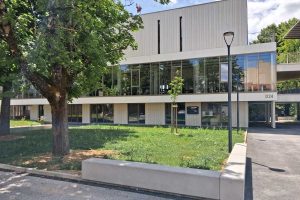 MyWay - Cahors - lycée Marot - 12