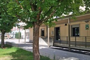 MyWay - Cahors - lycée Marot - 14