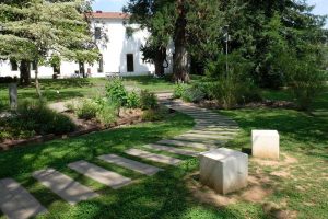 MyWay Cahors Parc Tassart 03