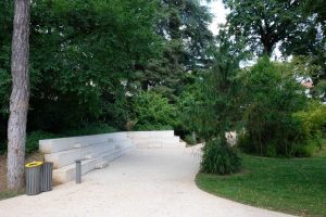 MyWay Cahors Parc Tassart 05