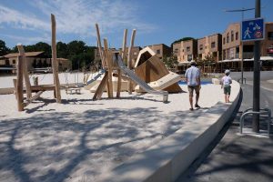 MyWay Carcans Maubuisson 13